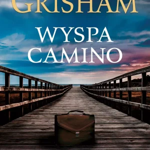 Wyspa Camino