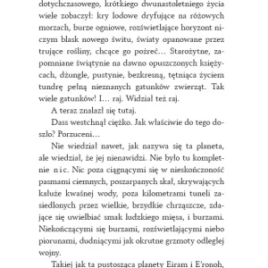 Star Wars. Wielka Republika. Wyprawa do zaginionego miasta