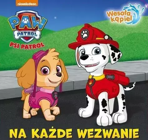 d699e9e3-psi-patrol-na-kazde.webp Psi patrol. Na każde wezwanie.