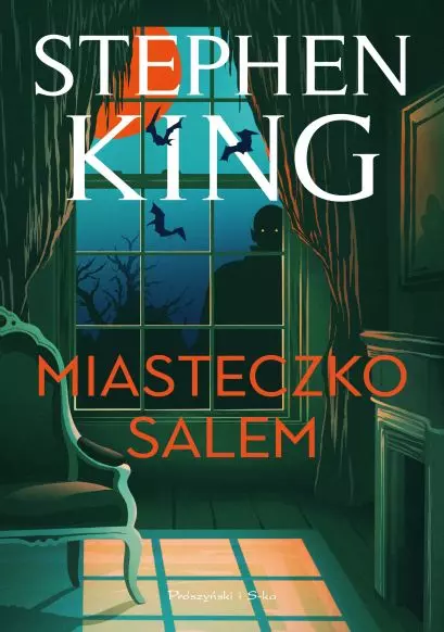 d69dd-miasteczko-salem-barwi.webp Miasteczko Salem (barwione brzegi)