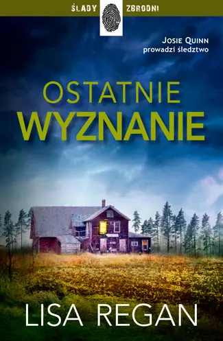 d6a9cca-ostatnie-wyznanie-li.webp Ostatnie wyznanie