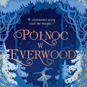 Północ w Everwood