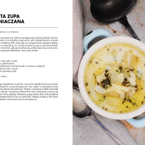 Menu kryzysowe