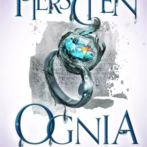 Pierścień ognia