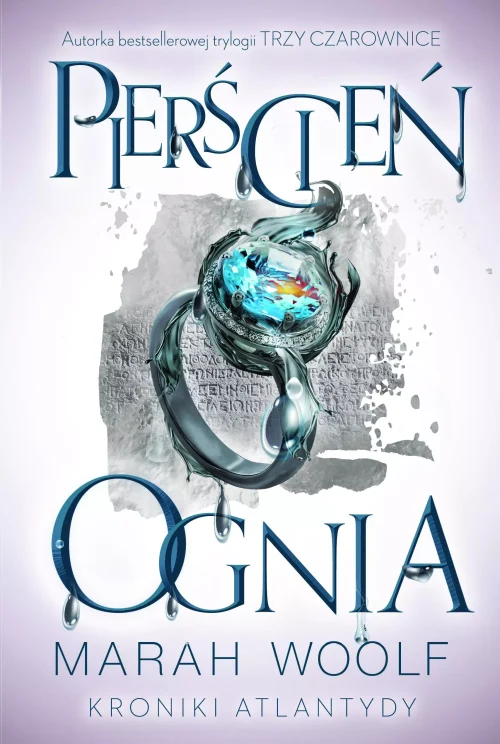 Pierścień ognia
