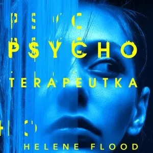 Psychoterapeutka