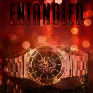 Entangled