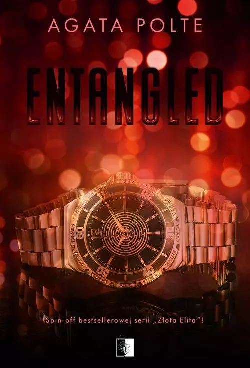 d727ec0-entangled-agata-polt.webp Entangled