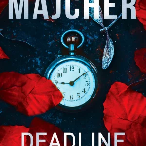 Deadline