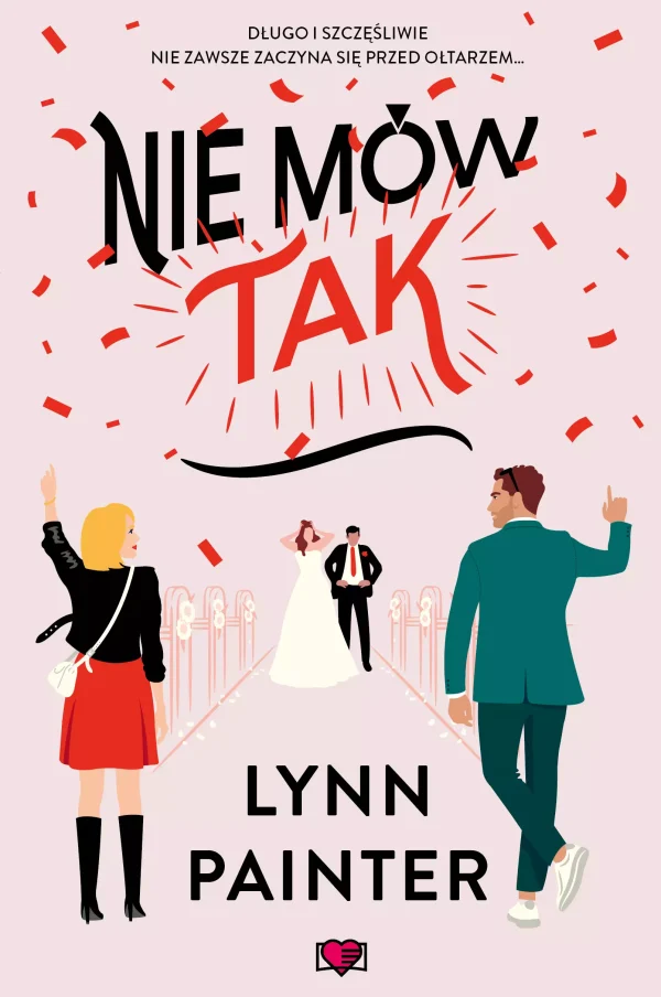 d7356f2-nie-mow-tak-lynn-pai.webp Nie mów "Tak"