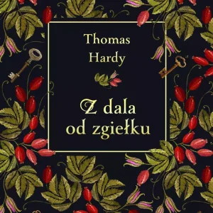 Z dala od zgiełku
