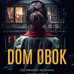 Dom obok