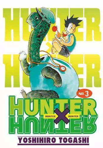 d75564d0-hunter-x-hunter-tom.webp HUNTER x HUNTER. Tom 3