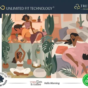 d759b2-puzzle-1000-elementow.webp Puzzle 1000 elementów. Hello Morning