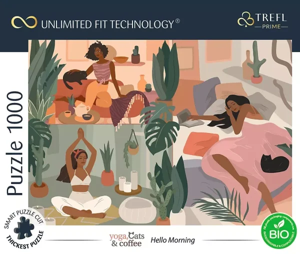 d759b2-puzzle-1000-elementow.webp Puzzle 1000 elementów. Hello Morning