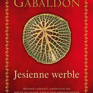 Jesienne werble (elegancka edycja)