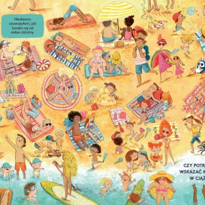 d762f-opowiem-ci-mamo-co-rob.webp Opowiem ci, mamo, co robi moje ciało