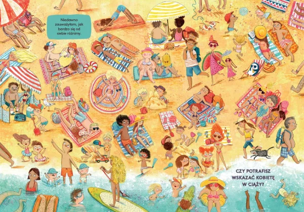 d762f-opowiem-ci-mamo-co-rob.webp Opowiem ci, mamo, co robi moje ciało