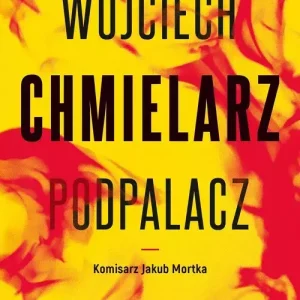 Podpalacz