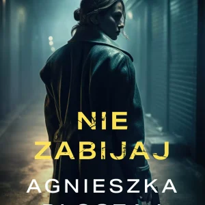 Nie zabijaj