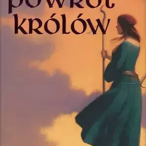 Powrót królów