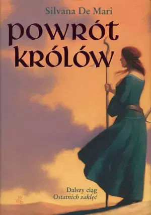 d78388a-powrot-krolow-silvan.webp Powrót królów