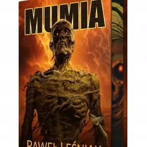 Mumia w.specjalne