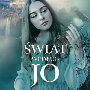 Świat według Jo