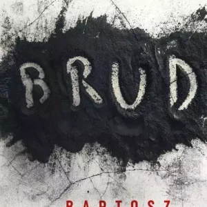 Brud