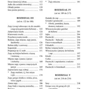 Wielka ilustrowana książka kucharska