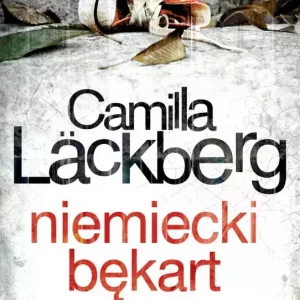 Niemiecki bękart