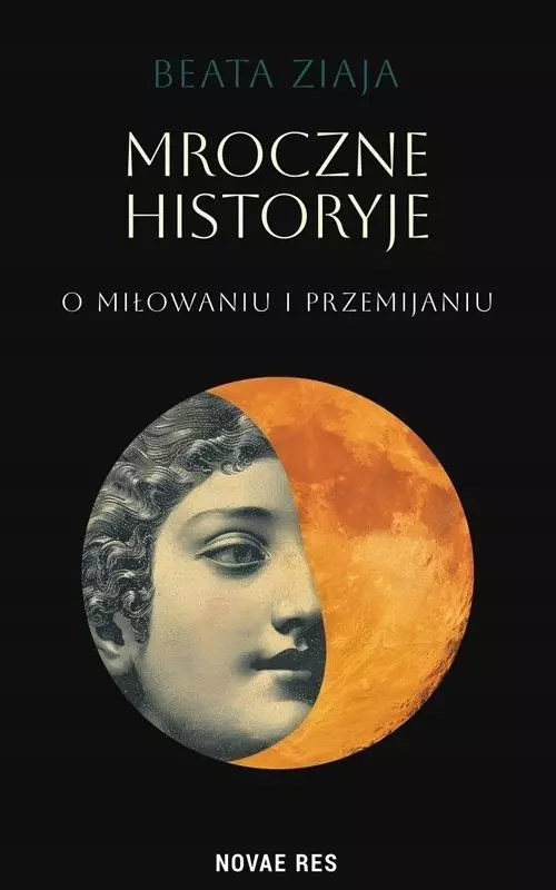 d82a6fa7-mroczne-historyje-o.webp Mroczne historyje o miłowaniu i przemijaniu