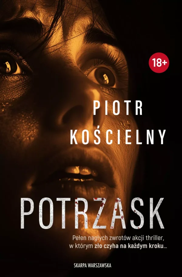 d82e125-potrzask-piotr-kosci.webp Potrzask