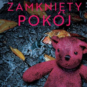 Zamknięty pokój