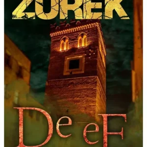 De eF