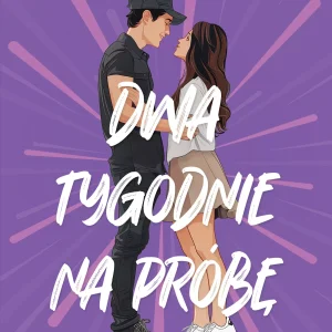Dwa tygodnie na próbę