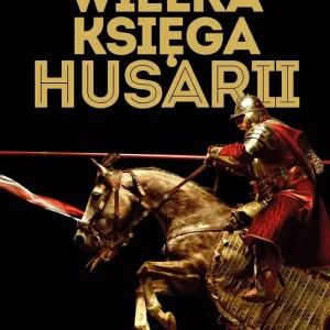 Wielka księga husarii