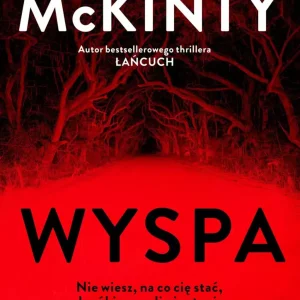 Wyspa
