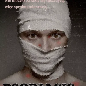 Psoriasis Vulgarna