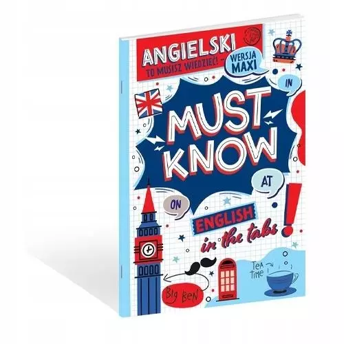 d8e4eda-ksiazeczka-a4-must-k.webp Książeczka A4 Must Know Język Angielski