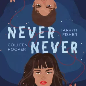 Never Never