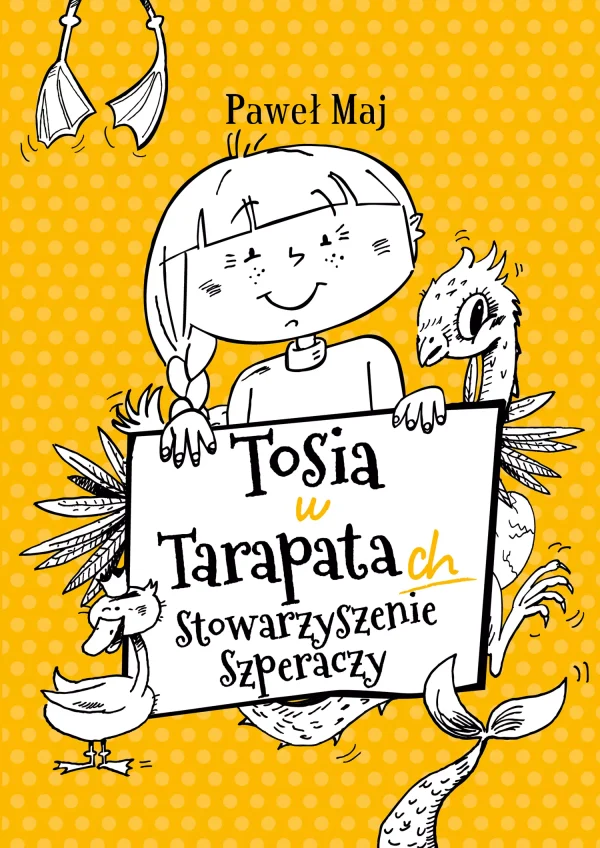 d90738e-tosia-w-tarapatach-s.webp Tosia w tarapatach. Stowarzyszenie Szperaczy