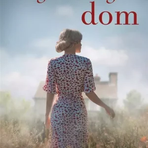 Wymarzony dom