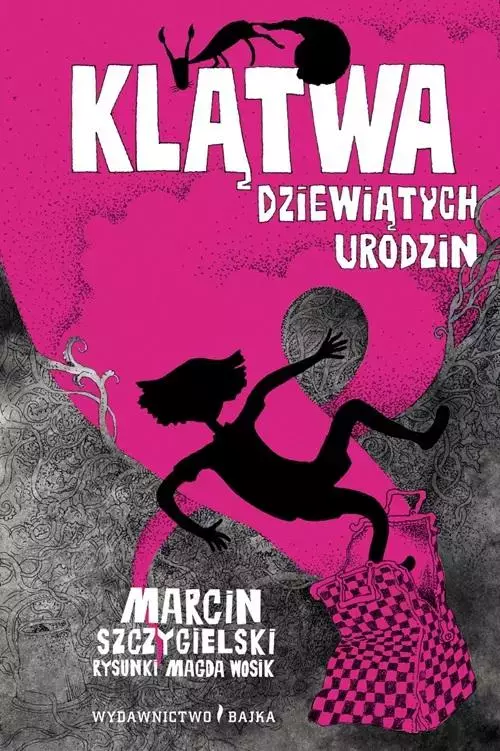 d910c75-klatwa-dziewiatych-u.webp Klątwa dziewiątych urodzin