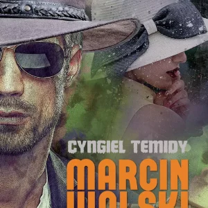 Cyngiel Temidy
