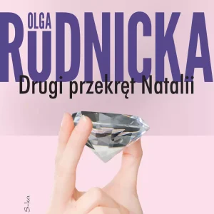 Drugi przekręt Natalii