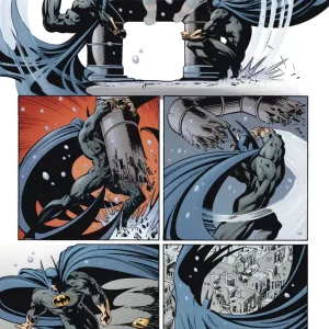 d9493d-batman-ziemia-niczyja.webp Batman. Ziemia niczyja. Tom 5. Owoce ziemi