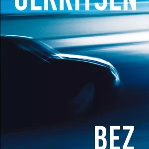 Bez odwrotu
