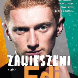 Zawieszeni Część 4 Edi
