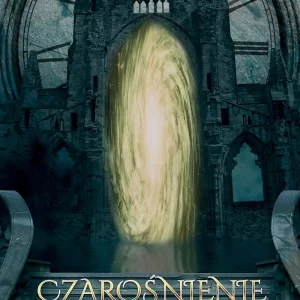 Czarośnienie